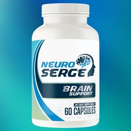 neuroserge
