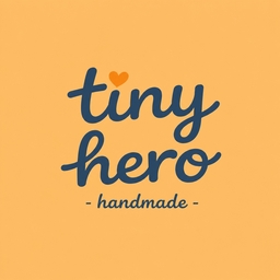 tiny hero