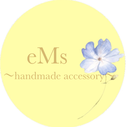  eMs