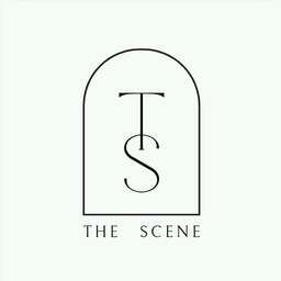 THE  SCENE