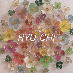 RYU-CHI