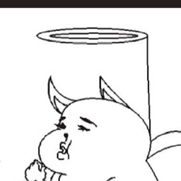 nyaonoshin