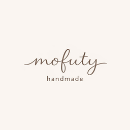 mofuty(もふてぃ)