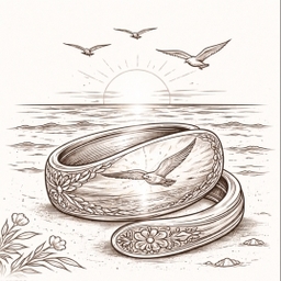 yu-ringring