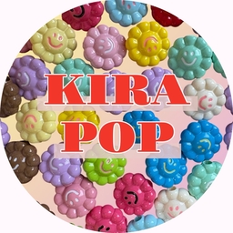 KIRAPOP
