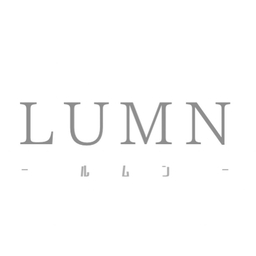 LUMN