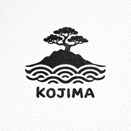 KOJIMA