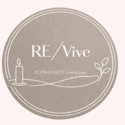 Re.vive
