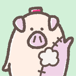 シラマトン