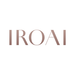 IROAI
