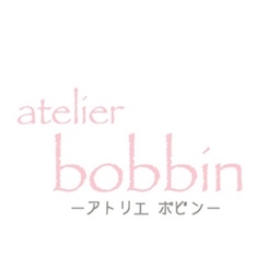 atelier bobbin 𓅯