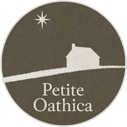 Petite Oathica
