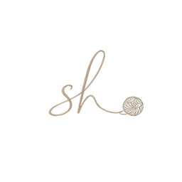 shua-knit