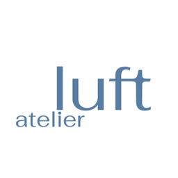 atelier luft
