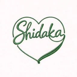 Shidaka