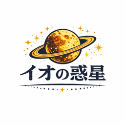planet-of-io
