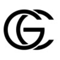 graycyanai