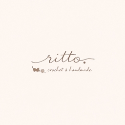 🧶ritto