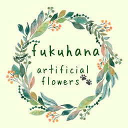 fukuhana
