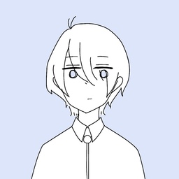 ‰