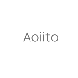 ui