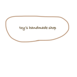 toy's handmade shop