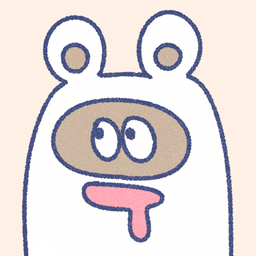 田貫マリ