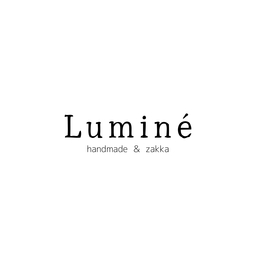 Luminé