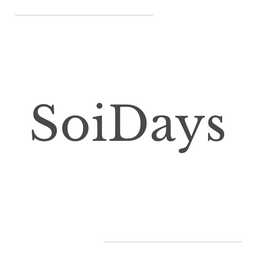 SoiDays