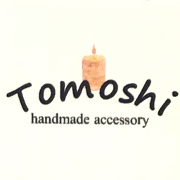 Tomoshi