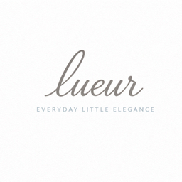 LUEUR