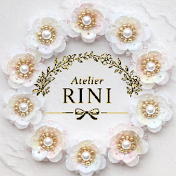 Atelier RINI