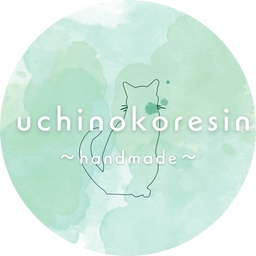 uchinoko222
