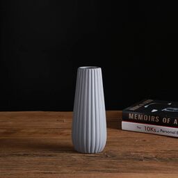 3Dプリンター制作屋