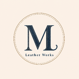 M Leather Works