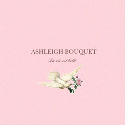 Ashleigh