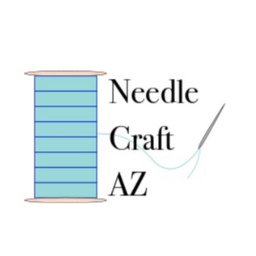 Needle Craft AZ