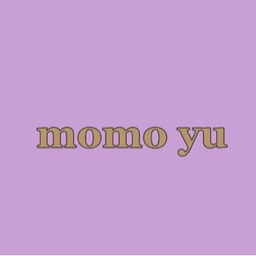momoyu
