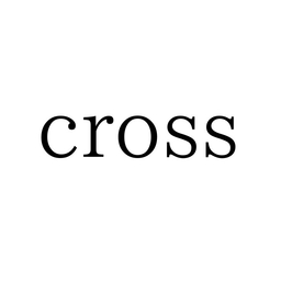 cross888