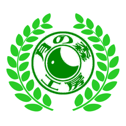 月の森工房