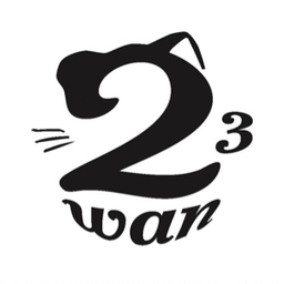 nyan3wan