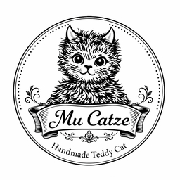 mu-catze-6w6