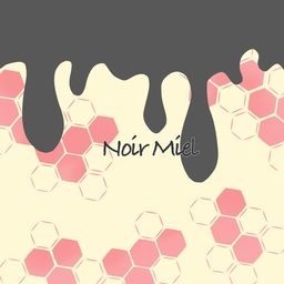 noirmiel-82