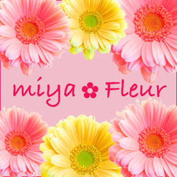 miyafleur