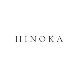 HINOKA 
