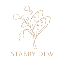 starrydew
