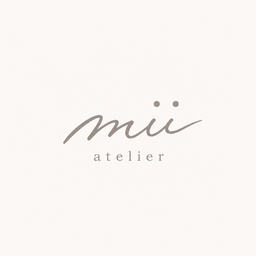 　　    atelier mii
