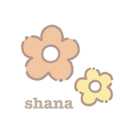 shana