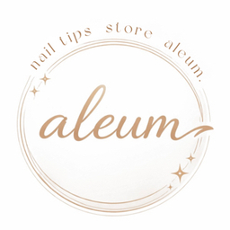 aleumnail