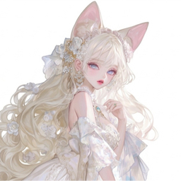 Etoile